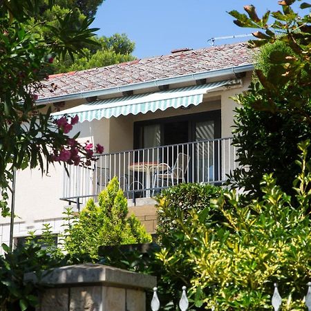 Apartmani Nena I Branko Премантура Екстериор снимка