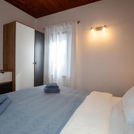 Apartmani Nena I Branko Премантура Екстериор снимка