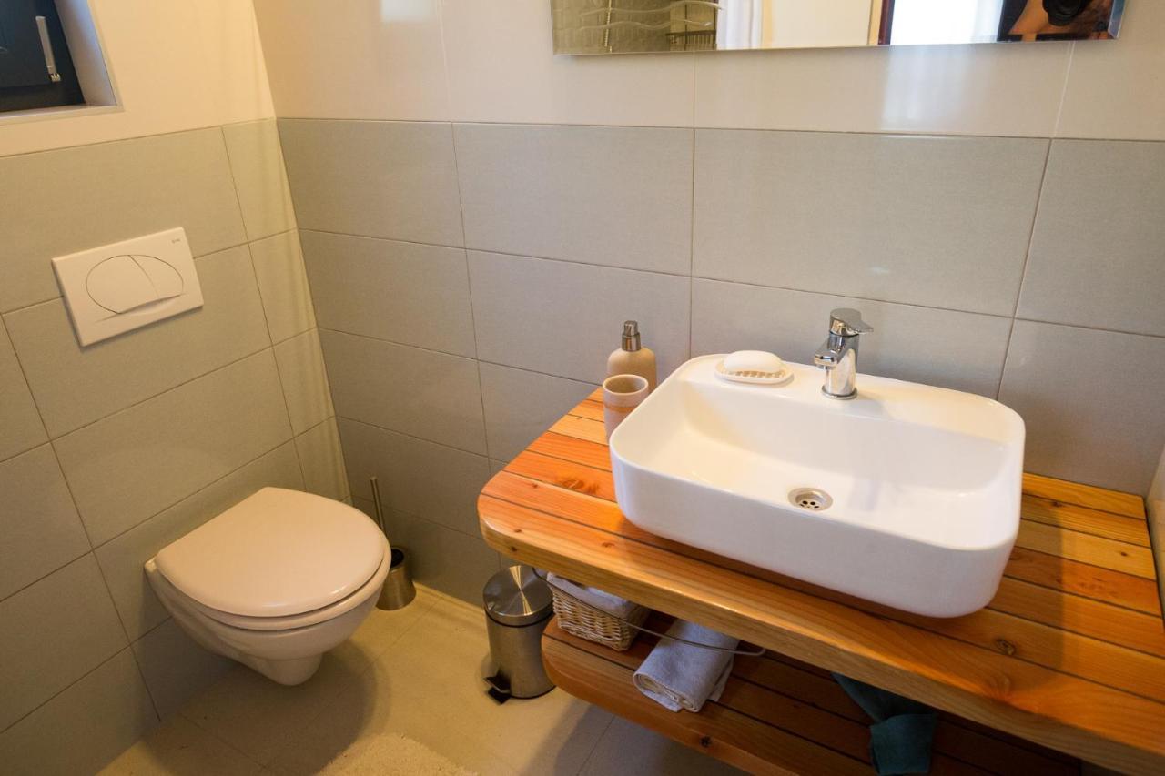 Apartmani Nena I Branko Премантура Екстериор снимка