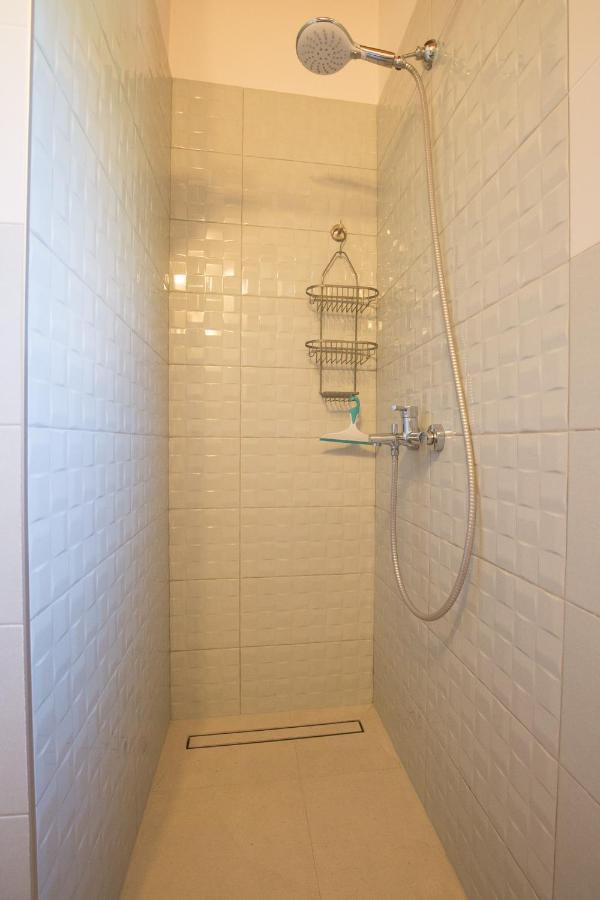 Apartmani Nena I Branko Премантура Екстериор снимка