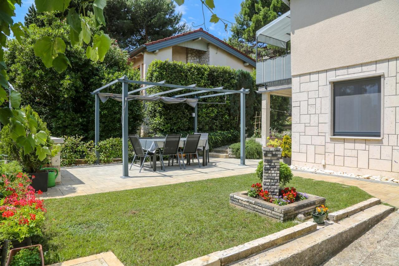 Apartmani Nena I Branko Премантура Екстериор снимка