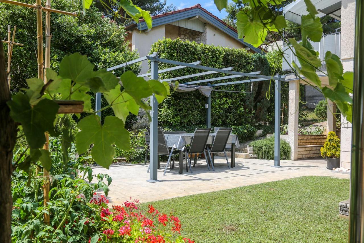 Apartmani Nena I Branko Премантура Екстериор снимка